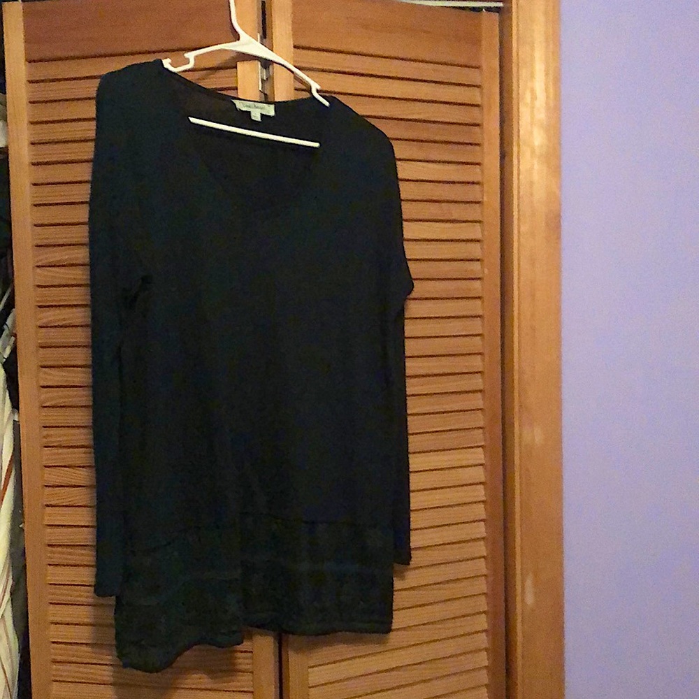 Cloud Chaser, large, dark green